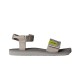 сандали,мъжки,сандали,the,north,face,skeena,ii,sandals,grey,(soapstone,sulphur,spring)