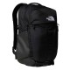 раница,раници,the,north,face,surge,backpack,31l,black,(tnf,black,tnf,black,npf)