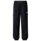панталони,мъжки,панталони,дамски,панталони,the,north,face,zawn,cargo,pants,black,(tnf,black)