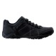 маратонки,мъжки,маратонки,дамски,маратонки,martes,canel,low,trainers,black,(black)