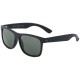 слънчеви,очила,слънчеви,очила,martes,mahin,sunglasses,black,(black)