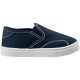 маратонки,мъжки,маратонки,дамски,маратонки,martes,minki,trainers,blue,(navy)