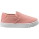 маратонки,мъжки,маратонки,дамски,маратонки,martes,minki,trainers,pink,(pink)