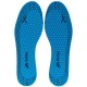 стелки,обувни,аксесоари,martes,nevaz,insoles,3,pairs,blue,(white)
