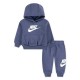 анцуг,детски,анцузи,nike,club,fleece,tracksuit,blue,(world,indigo)