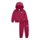анцуг,детски,анцузи,nike,lbr,club,tracksuit,pink,(sweet,beet)