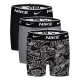 боксерки,детско,бельо,nike,print,e,day,ct,strech,boxers,3,units,black,grey,(dk,grey,heather,black)