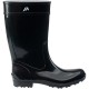 обувки,дамски,боти,мъжки,боти,martes,essential,breezy,rain,boots,black,(black)