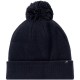 шапка,всички,шапки,martes,essential,coolka,hat,black,(black)