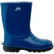 обувки,дамски,боти,мъжки,боти,martes,essential,drips,rain,boots,blue,(blue,black)
