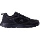 маратонки,мъжки,маратонки,дамски,маратонки,martes,essential,foreti,trainers,black,(black)