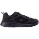 маратонки,мъжки,маратонки,дамски,маратонки,martes,essential,foreti,trainers,black,(black)