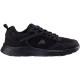 маратонки,мъжки,маратонки,дамски,маратонки,martes,essential,foreti,trainers,black,(black)