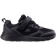 маратонки,мъжки,маратонки,дамски,маратонки,martes,essential,foreti,trainers,black,(black,black)