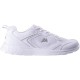 маратонки,мъжки,маратонки,дамски,маратонки,martes,essential,foreti,trainers,white,(white)