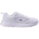 маратонки,мъжки,маратонки,дамски,маратонки,martes,essential,foreti,trainers,white,(white,silver)