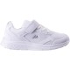 маратонки,мъжки,маратонки,дамски,маратонки,martes,essential,foreti,trainers,white,(white,silver)