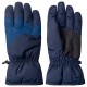 ръкавици,ръкавици,шапки,и,шалове,martes,essential,luva,gloves,blue,(estate,blue,dark,navy)