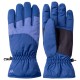 ръкавици,ръкавици,шапки,и,шалове,martes,essential,luva,gloves,blue,(marlin,twilight,blue)