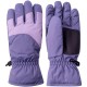 ръкавици,ръкавици,шапки,и,шалове,martes,essential,luva,jr,gloves,purple,(heron,daybreak)