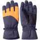 ръкавици,ръкавици,шапки,и,шалове,martes,essential,luva,jr,gloves,grey,purple,(inkweel,desert,sun)