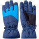 ръкавици,ръкавици,шапки,и,шалове,martes,essential,luva,jr,gloves,blue,(insignia,blue,indigo,bunting)