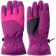 ръкавици,ръкавици,шапки,и,шалове,martes,essential,luva,jr,gloves,purple,(wild,aster,grape,juice)