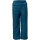 панталони,мъжки,панталони,дамски,панталони,martes,essential,madel,pants,blue,(insignia,blue)