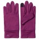 ръкавици,ръкавици,шапки,и,шалове,martes,essential,orsu,jr,gloves,purple,(dark,purple)
