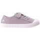 маратонки,мъжки,маратонки,дамски,маратонки,martes,essential,tundi,trainers,grey,purple,(light,grey,white)