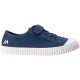 маратонки,мъжки,маратонки,дамски,маратонки,martes,essential,tundi,trainers,blue,(navy,white)