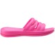 мъжки,джапанки,и,чехли,дамски,сандали,и,чехли,martes,essential,vedi,slides,pink,(fuchsia,pink,festival,fuchsia)