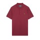 мъжки,блузи,с,яка,lyle,&,scott,golf,tech,short,sleeve,polo,red,(cranberry)