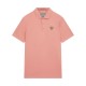 мъжки,блузи,с,яка,lyle,&,scott,golf,tech,short,sleeve,polo,pink,(rose,brown)
