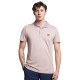 мъжки,блузи,с,яка,lyle,&,scott,light,microstripe,short,sleeve,polo,pink,(nos.pink,freepink)