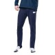 анцуг,мъжки,анцузи,ronhill,core,heritage,trackster,tracksuit,pants,blue,(dark,navy,red)