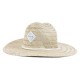 шапка,всички,шапки,hurley,diamond,straw,hat,refurbished,khaki