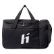 юношеска,раница,раници,huari,ratica,tm,junior,backpack,black,(black)