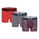 боксерки,детско,бельо,nike,print,e,day,ct,strch,boxers,3,units,multicolor,(midnight,navy,university,red)