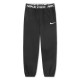 анцуг,мъжки,панталони,дамски,панталони,nike,pro,jogger,pants,black,(black)