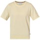 блуза,мъжки,пуловери,дамски,пуловери,redgreen,aimee,solid,short,sleeve,sweater,yellow,(yellow,pastel)