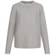 блуза,мъжки,пуловери,дамски,пуловери,redgreen,kathrine,sweater,grey,(dark,sand,melange)
