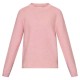 блуза,мъжки,пуловери,дамски,пуловери,redgreen,kathrine,sweater,pink,(rose,melange)