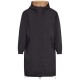 палто,мъжки,якета,redgreen,sammy,coat,black