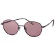 слънчеви,очила,слънчеви,очила,tom,tailor,675000,woman,sunglasses,red,rose,viol