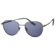 слънчеви,очила,слънчеви,очила,tom,tailor,675001,sunglasses,grey,gun