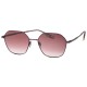 слънчеви,очила,слънчеви,очила,tom,tailor,675002,woman,sunglasses,red,(red,rose,viol)