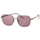 слънчеви,очила,слънчеви,очила,tom,tailor,675003,woman,sunglasses,red,(red,rose,viol)
