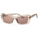слънчеви,очила,слънчеви,очила,tom,tailor,676010,woman,sunglasses,brown