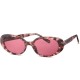 слънчеви,очила,слънчеви,очила,tom,tailor,676011,woman,sunglasses,red,rose,viol